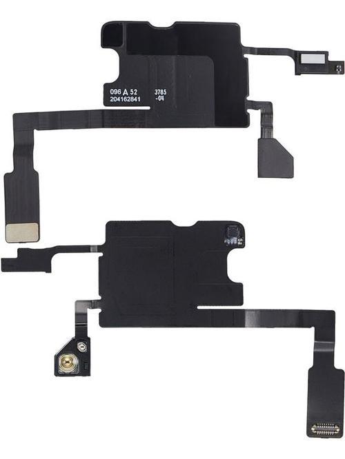 Iphone 14 Plus Uyumlu Gps Filmi