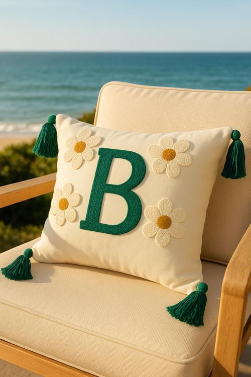 Harf İsteğe Göre Harf Yapılır