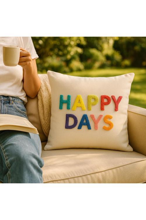 Tek Kişilik Microfiber Yorgan