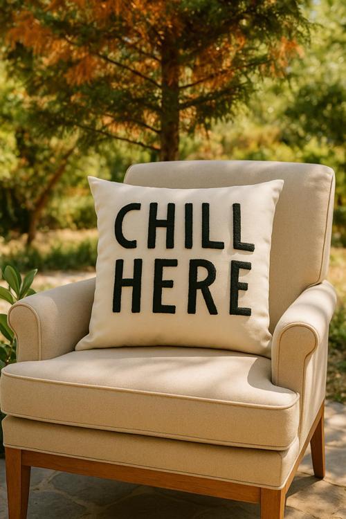 Punch Kıırlent Kılıfı Happy Days Model -