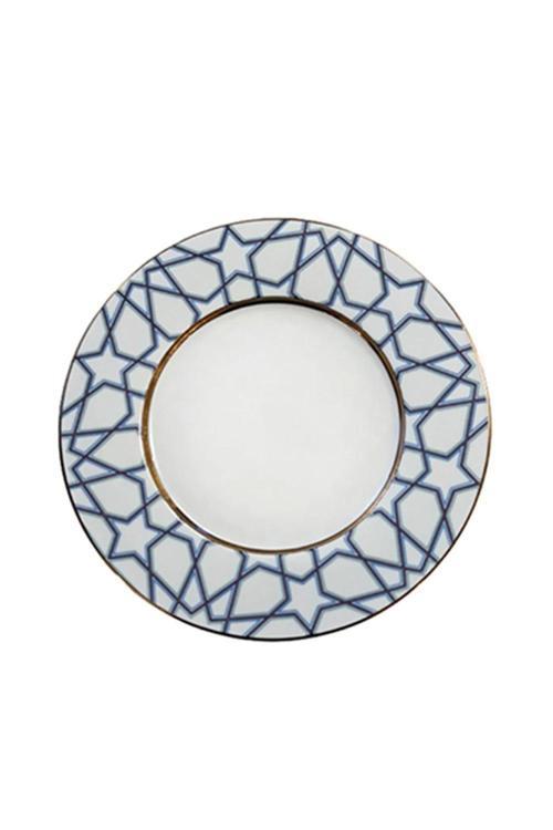 Seal 1 Adet Servis Tabağı 27 Cm