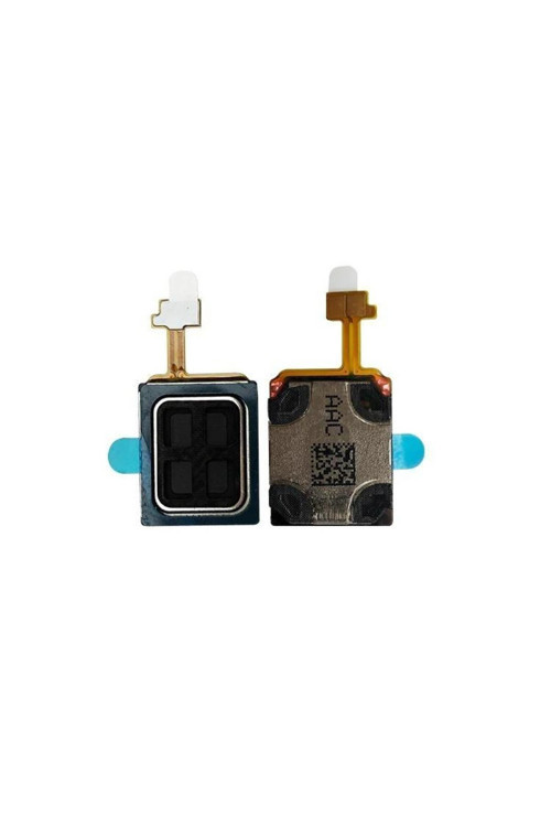 Xiaomi 13T Pro Uyumlu İç Kulaklık 23078Pnd5G