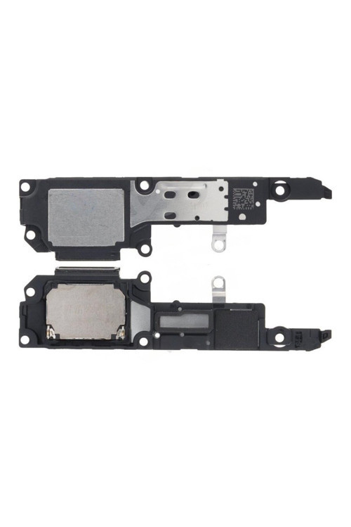 Realme C35 Uyumlu Buzzer Hoparlör Rmx3511