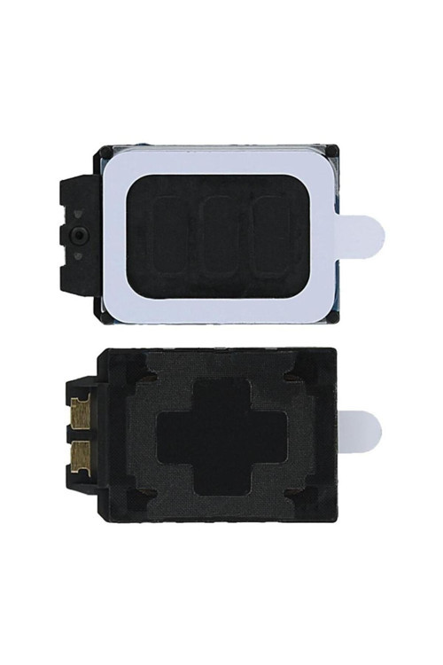 Samsung Uyumlu Galaxy A25 Buzzer Hoparlör Sm-A256E