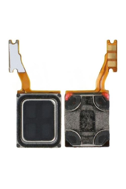 Xiaomi Poco M3 Uyumlu İç Kulaklık M2010J19Cg M2010J19Cı