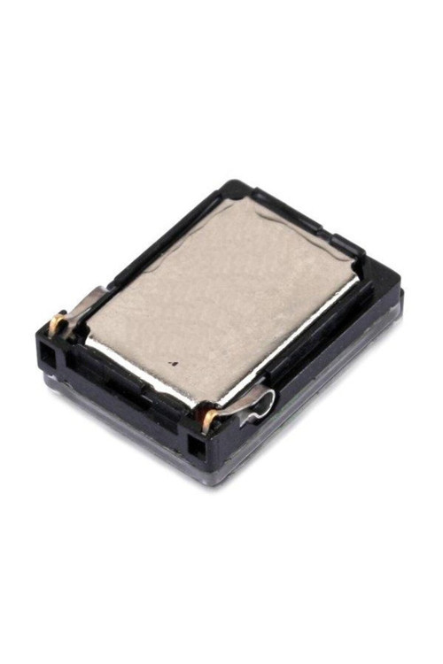 Vivo Y11 (2019) Buzzer Hoparlör 1906 1906_20