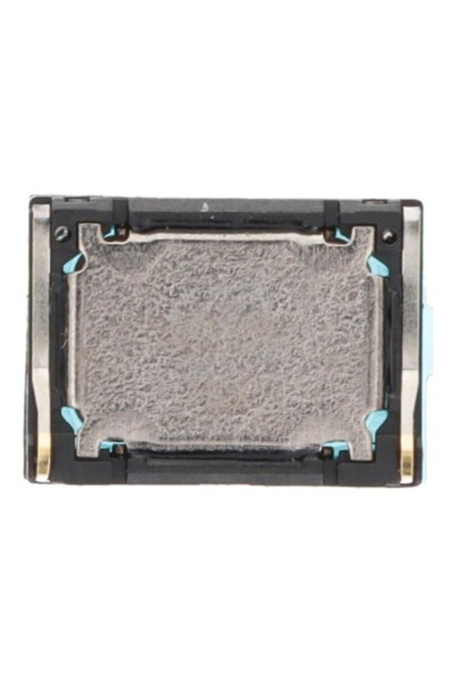 Realme 10 4G Uyumlu Buzzer Hoparlör Rmx3630