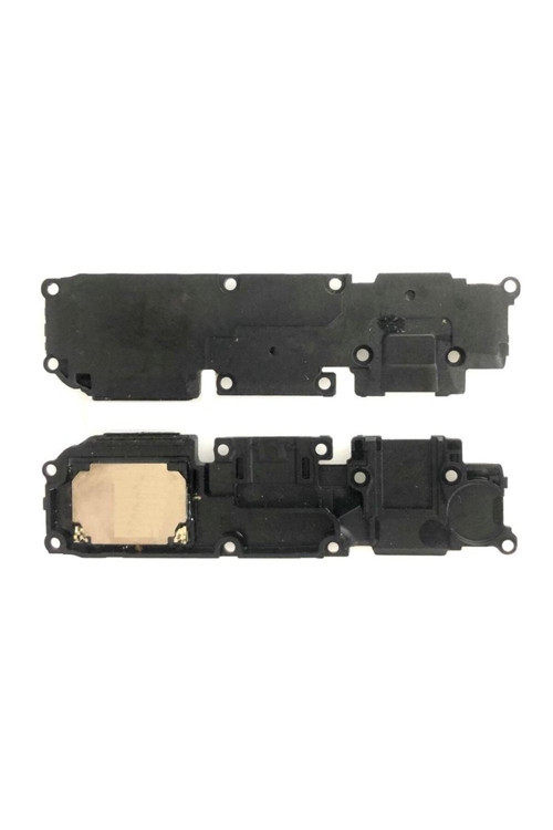Realme C3İ Uyumlu Buzzer Hoparlör Rmx2027, Rmx2020