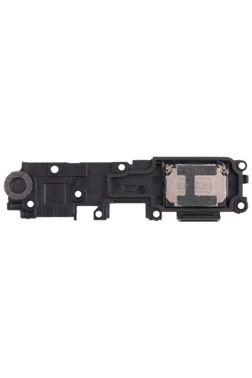 Oppo A52 Uyumlu Buzzer Hoparlör Cph2061, Cph2069