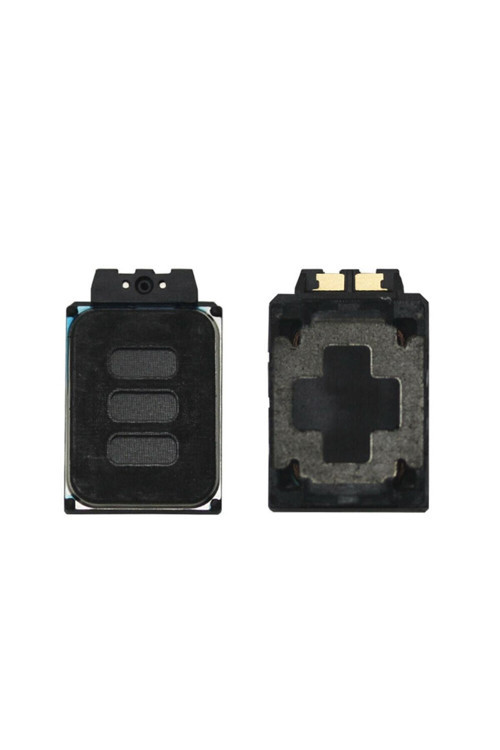 Samsung A20 Buzzer Hoparlör Sm-A205F