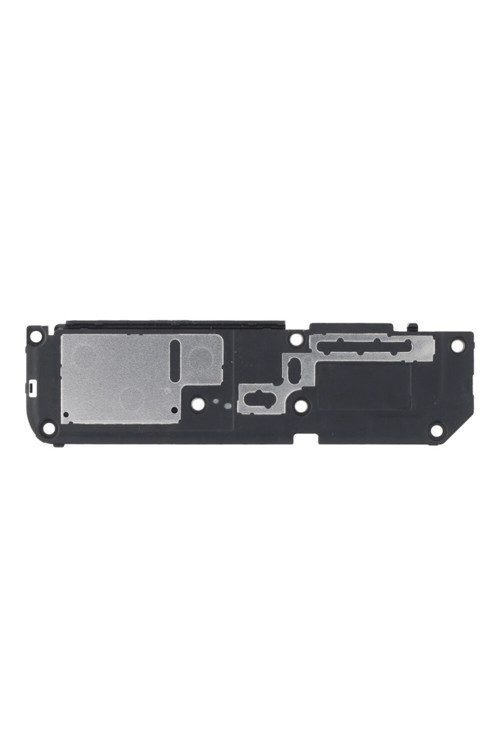 Xiaomi Uyumlu Poco X6 Pro Buzzer Hoparlör 2311Drk48G, 2311Drk48I