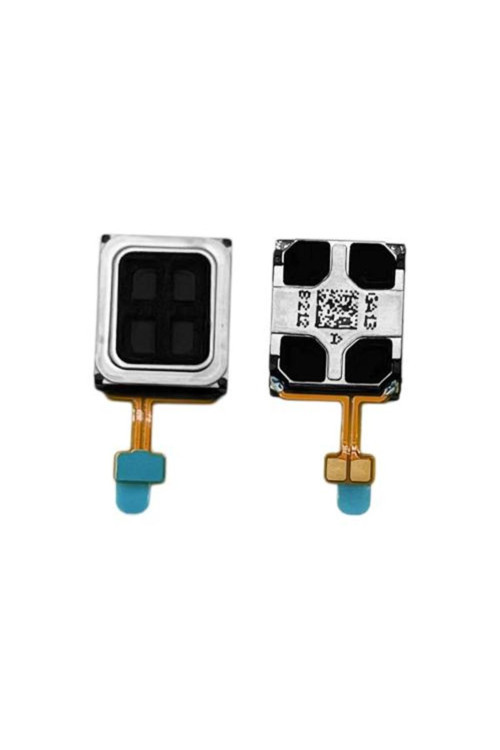 Xiaomi Uyumlu Poco X6 Pro İç Kulaklık 2311Drk48G, 2311Drk48I