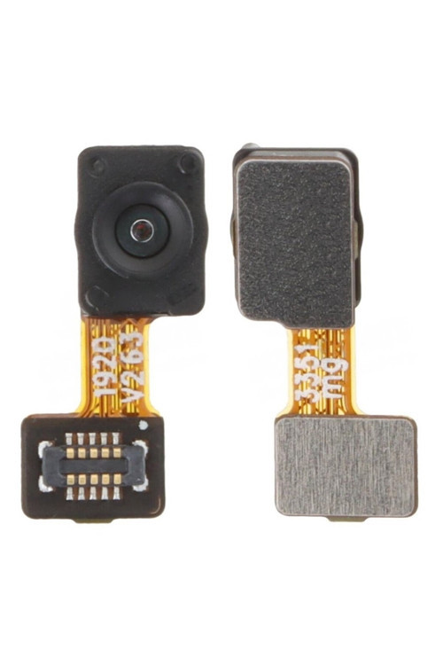 Xiaomi 13T Uyumlu Parmak İzi Okuyucu Flex 2306Epn60G