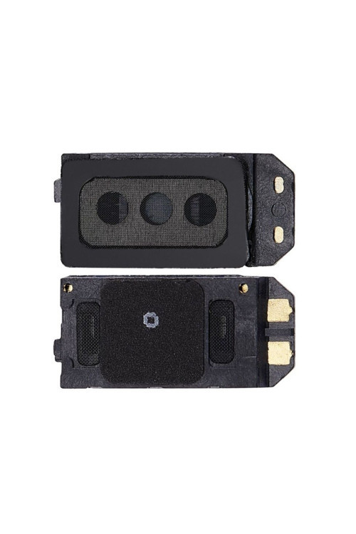 Samsung Uyumlu Galaxy M23 İç Kulaklık Sm-M236B