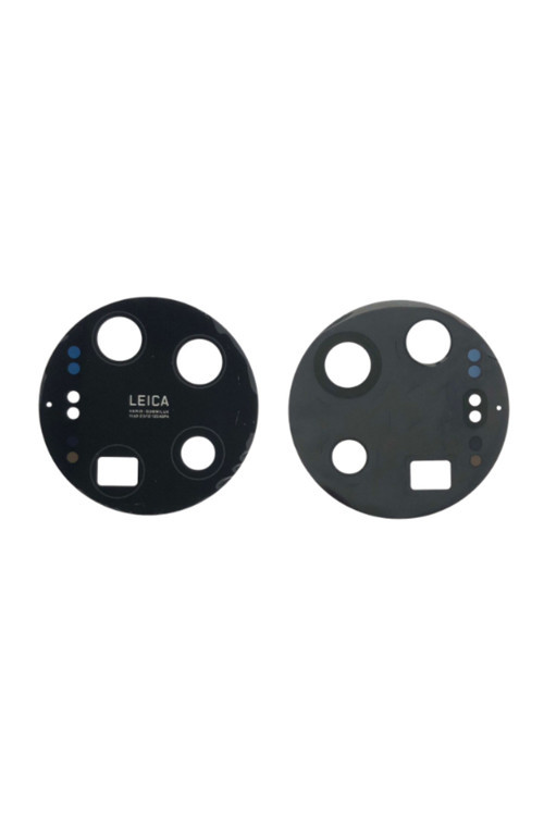 Xiaomi 14 Ultra Uyumlu Kamera Lensi Cam 24031Pn0Dc, 24030Pn60G