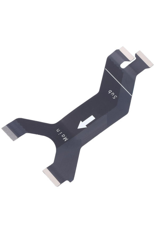 Xiaomi 14 Uyumlu Ara Film Flex 23127Pn0Cc, 23127Pn0Cg