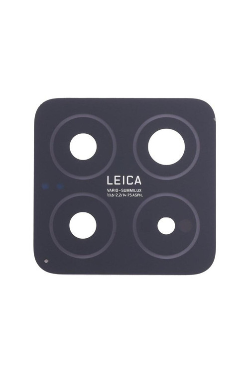 Xiaomi 14 Uyumlu Kamera Lensi Cam 23127Pn0Cc, 23127Pn0Cg