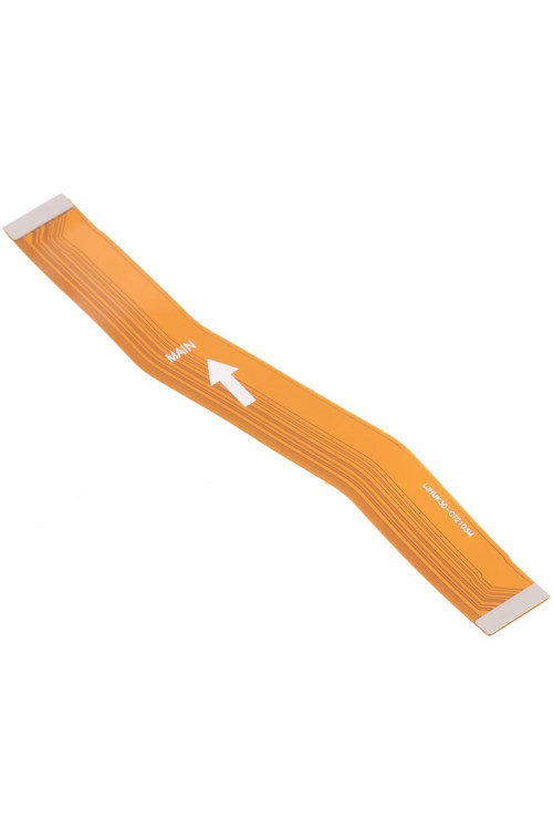 Xiaomi Redmi K30 Uyumlu Ara Film Flex M1912G7Be M1912G7Bc