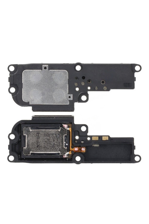 Xiaomi Uyumlu Redmi 12 4G Buzzer Hoparlör 23053Rn02A, 23053Rn02Y, 23053Rn02I, 23053Rn02L, 23077Rabdc