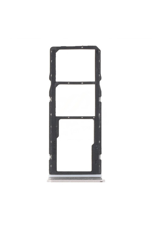 Realme C55 Uyumlu Sim Kart Tepsisi Rmx3710 Gold
