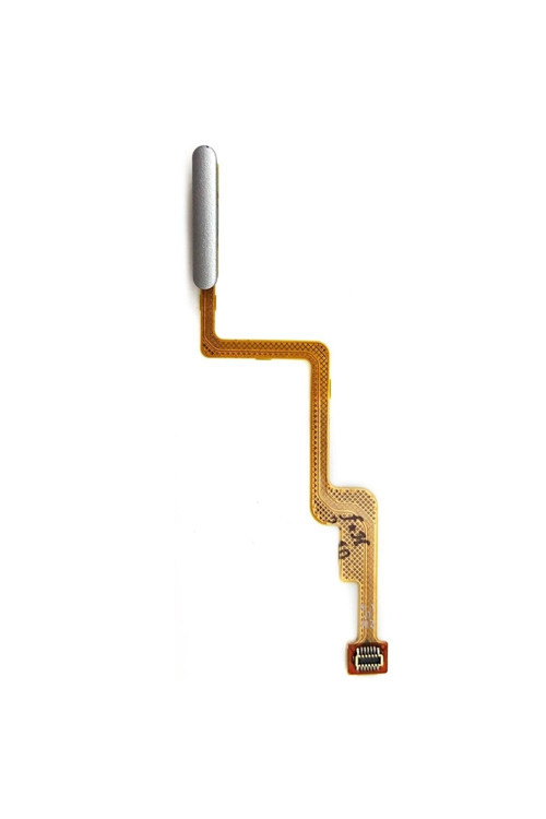 Xiaomi 11T Parmak Izi Okuyucu Flex 21081111Rg Beyaz