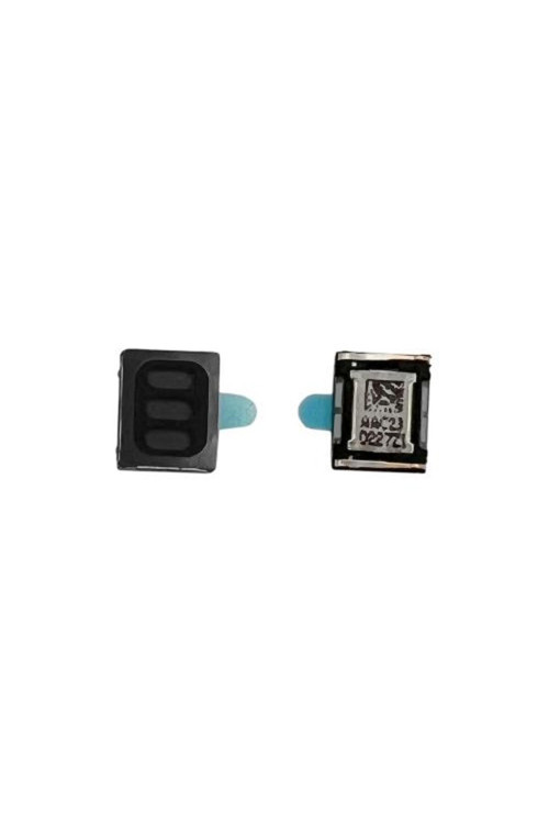 Xiaomi Uyumlu Redmi 12 4G İç Kulaklık 23053Rn02A, 23053Rn02Y, 23053Rn02I, 23053Rn02L, 23077Rabdc