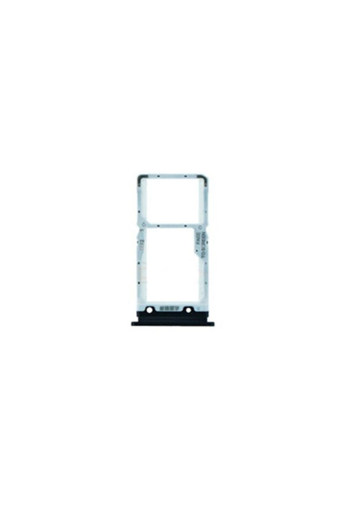 Xiaomi Mi 9 Lite Sim Kart Tepsisi M1904F3Bg Siyah
