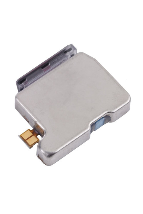 Xiaomi 11T Pro Buzzer Hoparlör 2107113Sg 2107113Sı 2107113Sr