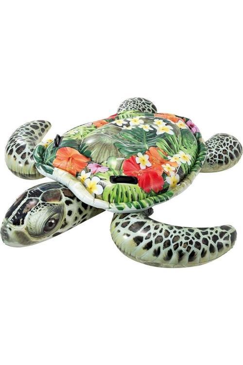 Mlvx Kaplumbağa Binici 191X170 Cm - 57555 Mlv Blsm