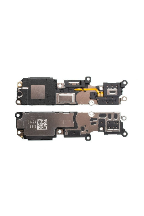 Vivo Y33S Uyumlu Buzzer Hoparlör V2109