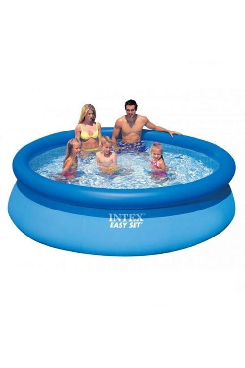 Easy Kolay Kurulum Havuz 28130