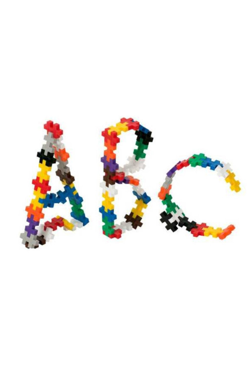 100 Parça Puzzle Eğitici Ve Öğretici Oyuncak