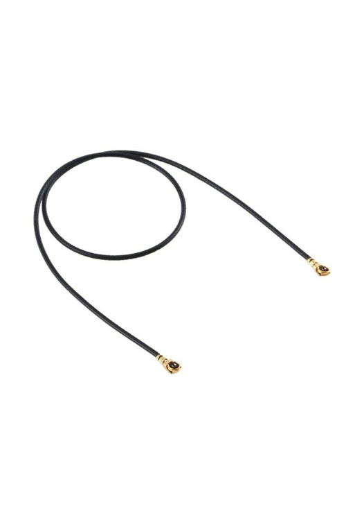 Xiaomi Poco X3 Gt Koaksiyel Anten Sinyal Flex Kablo 21061110Ag