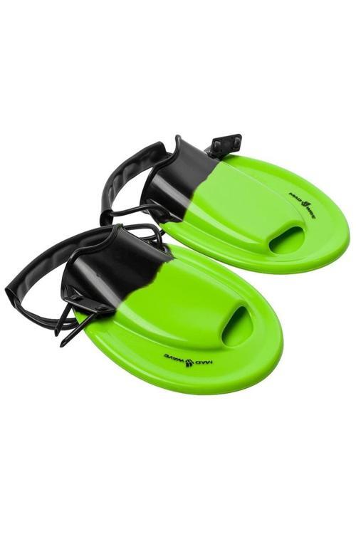 Kurbağa Palet Positive Palet 34-35