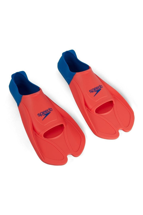 Bıofuse Traınıng Fın Au Tngr/Blu Ayak Paleti Sp808841F960 (39-41 Numara)