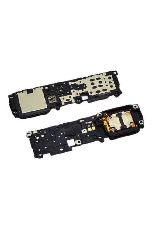 Realme 11 Pro+ Plus Uyumlu Buzzer Hoparlör Rmx3740, Rmx3741