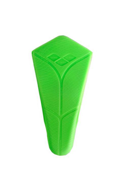 Powerfin Unisex Yeşil Palet 9521865