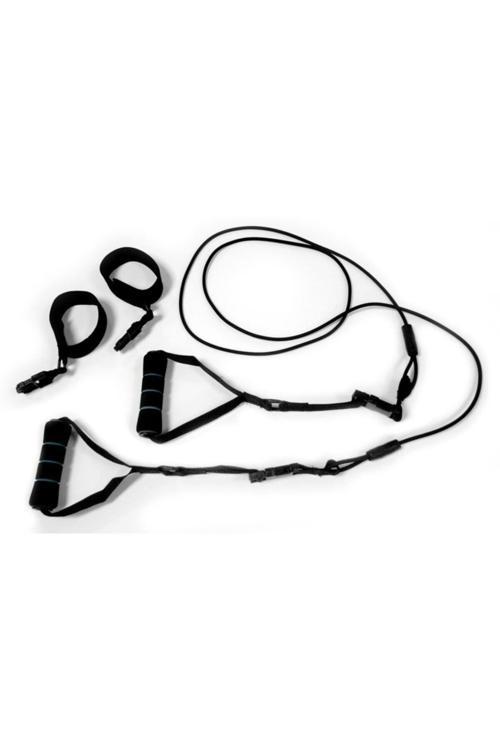 Yüzme Direnç Lastiği