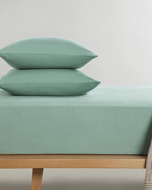 TEK VEYA ÇİFT KİŞİLİK LASTİKLİ ÇARŞAF 