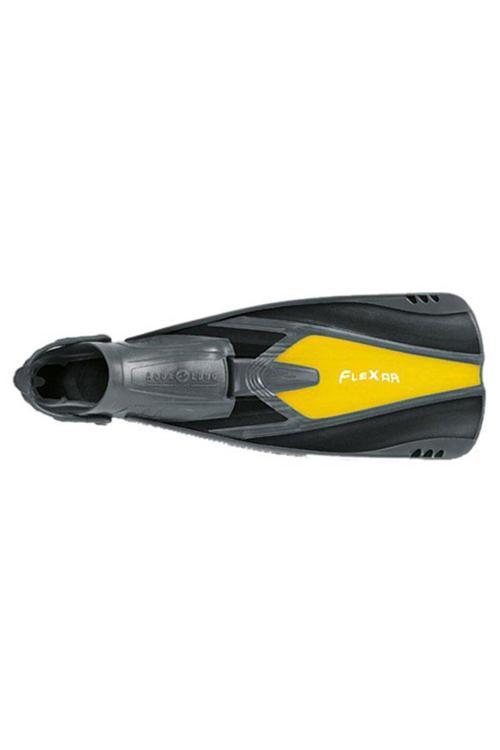 Flexar Ayarlanabilir Palet (Numara 35-38)