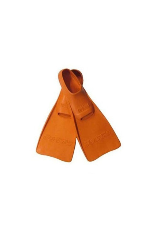 Champion Kauçuk Palet 32-34 Numara