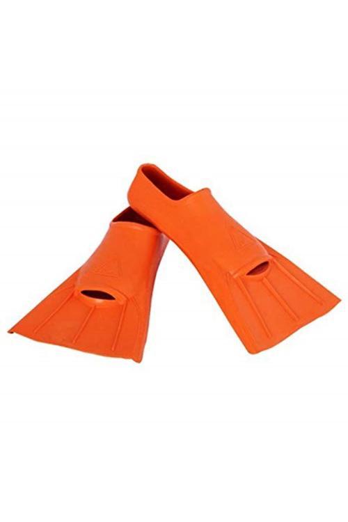 27-29 Kısa Kauçuk Palet Havuz Paleti