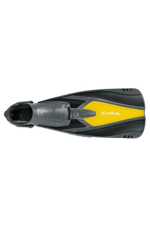 Flexar Ayarlanabilir Palet (Numara 38-40)