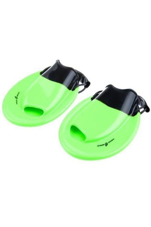 Kurbağa Palet (34-35 Numara)