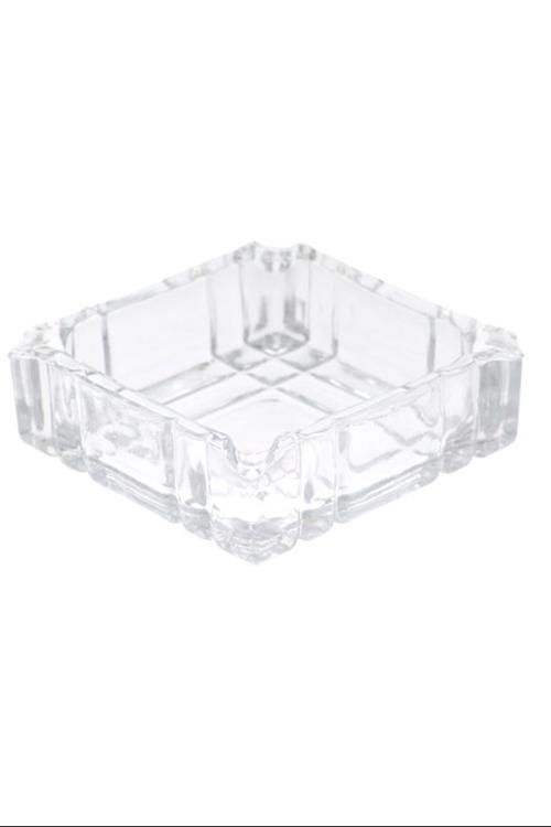 Kare Cam Küllük Royaleks-TG-2022