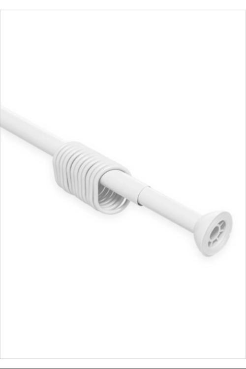 2 Mt. Banyo Perde Borusu Royaleks-613