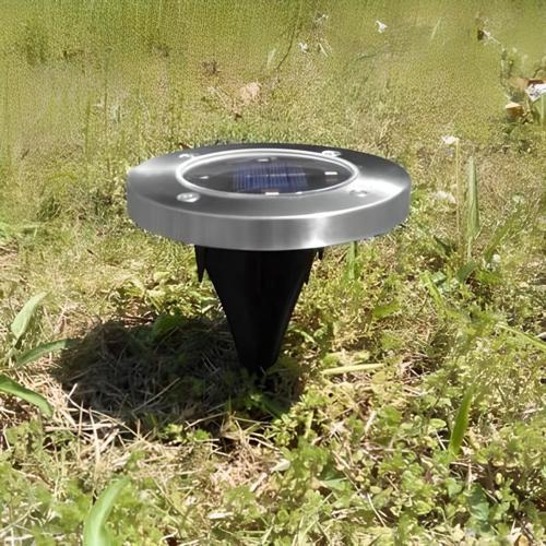 BUFFER® USB Girişli 14 Ledli 3 Kademeli Dokunmatik Masa/Kitap Okuma Lambası Ledi Siyah