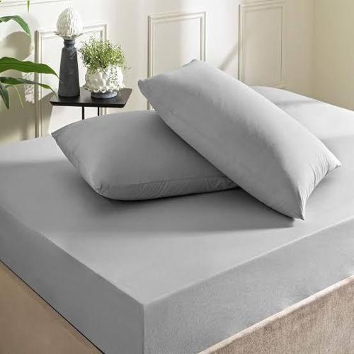 TEK VEYA ÇİFT KİŞİLİK LASTİKLİ ÇARŞAF