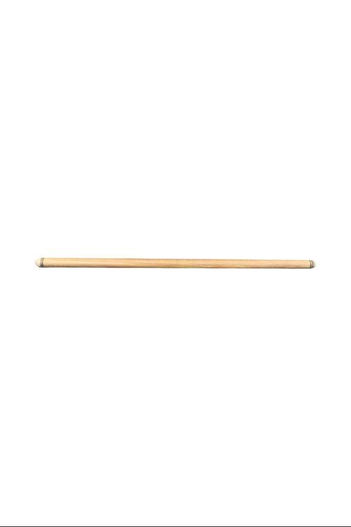 Oklava Gürgen 70 Cm Royaleks-1231