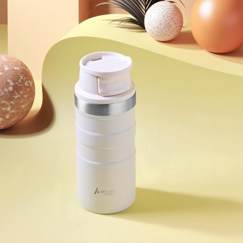 Protherm Active Termos Pudra 350 ml